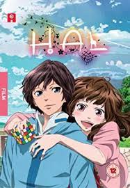 A list of the best romance, animation movies, as ranked by imdb users, like you. Top 10 Romance Anime Movies List Best Recommendations