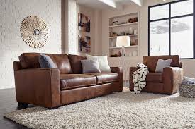 Ginger ale is a carbonated soft drink flavoured with ginger. 77426 Hammond Sofa Collection Sofas And Sectionals