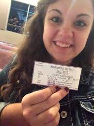 We had a great turn out tonight for Psych Club! We had four students  present their research and talk about their experiences in the URF and SSRP  programs.