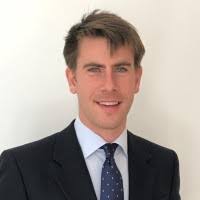 20+ "Eddie Talbot" profiles