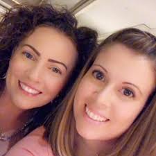 Heather Charara and Javier Chavez's Wedding Website