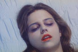 Cauldron Films Archives