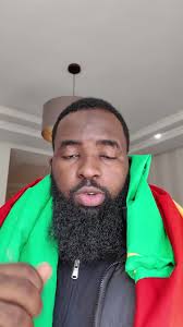 Un Malentendu Comique à la Fin Surprenante