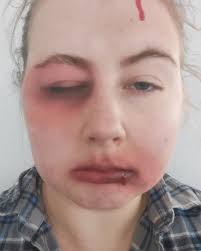 Jordan McDonnell (@jordanmcdonnellmakeup) · Wellington