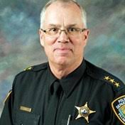 Lamantia Family Obituaries