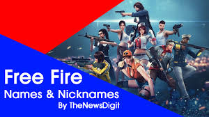 Silahkan pilih nominal, masukan id player, character name dan klik beli 🙂. Free Fire Names Style For Simbol Boss In 2020 Ff Name Generator