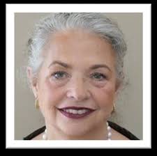 FORUM ON DOMESTIC VIOLENCE AND THE OPERATION OF ARTICLE 13(1)(B) OF THE  1980 CHILD ABDUCTION CONVENTION SPEAKERS