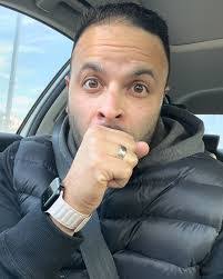 Jessica Conatser's Instagram, Twitter & Facebook