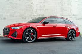 Image result for Tango Red 2021 RS6