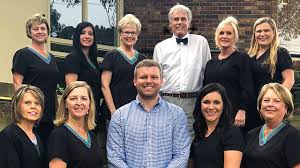 Your safety & health remain our priority. Patterson Hughes Family Dentistry New Patients