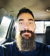 How To Use The Crossbow Early in MWII/Warzone 2.0! #callofduty #warzone2  #gaming