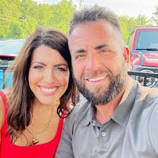 This was a very unique design the home owner requested but I think we  nailed it, he loves it and now into the rest of the barndominium build!!  Great job guys!!! Butch