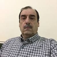 DOC) QUESTS IN THE METAPHYSICAL WORLD AND WRONG ADDRESSES