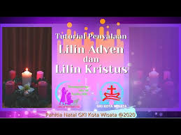 Sedangkan liturgi atau tata ibadah gereja merupakan aturan atau sistem yang harmonis, sistematis, fungsional, logis, dan dinamis; Tata Ibadah Natal Pemuda Gkii Proposal Natal Sekolah Minggu Rajah Ibadah Muda I Gkii Pusat Medan Cafe Hard Rock Bali