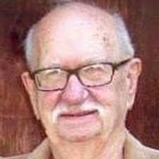 Holly H. Barron Obituary May 12, 2019