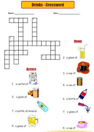 We did not find results for: 25 Best Crossword Puzzles For Kids Edsys