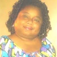 6427698_fbs.jpg?cb=20251023133552