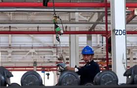 In the it sector, it is relatively easy, and fast, to get a work permit or employment pass if you are hired by a company based in the multimedis supercorridor (msc). Malaysian Government To Impose Hiring Costs On Foreign Workers