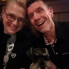 This young chef had no idea what was coming for him over the next 24 years  🤣🤷‍♂️ In my 30+ years in the hospitality industry, these last 2 have been  the toughest