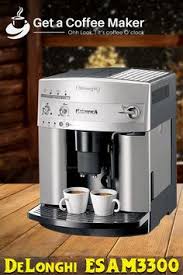 Maybe you would like to learn more about one of these? Rwandan Oz Rwandanoz On Pinterest