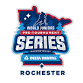 World Juniors Hockey Pre-Tournament Series
