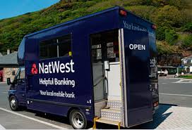 Natwest bank locations & hours near london. Love Boscastle All Users Of The Natwest Mobile Bank At Facebook