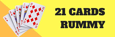 In this article, we will explain the most important concepts and rules of 21 cards rummy to help you understand the game better and play smarter. 21 Card Rummy Game Rules Best Rummy Site