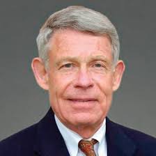 Giving Guide 2022-2023 by Baton Rouge Business Report