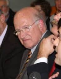 L'Igualada Rigat juga aquest dissabte a casa contra el penúltim classificat