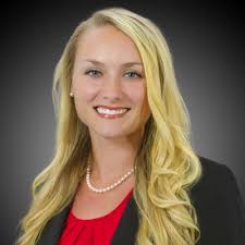 1310 Bobbitt Place Lane, Houston, TX 77055