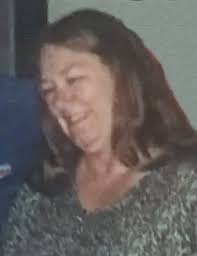 Obituary information for Gwendolyn Wallace