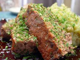 Get healthy with livestrong's articles and videos on diet, nutrition, fitness, weight loss and other health concerns. 30 Mouth Watering Meatloaf Recipes Food Network Canada