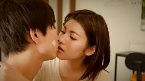 START-034 Japanese Sex Scene Big Tits Blowjob