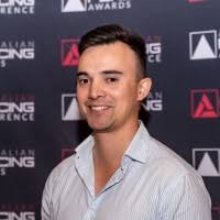 300+ "Brad Ford" profiles