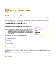 Занимает 100 535 th глобально а также 475 th в romania. Transilvania