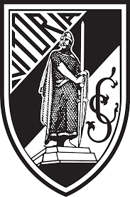 Check spelling or type a new query. Vitoria Guimaraes Wikidata