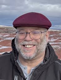 Ronald W. Hammer Obituary March 12, 2024