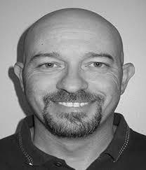 Official Marion County Voter Pamphlet