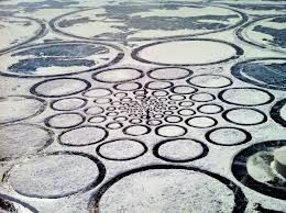 ã€Œandy goldsworthyã€çš„åœ–ç‰‡æœå°‹çµæžœ