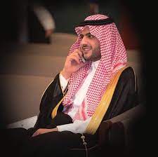 الامير منصور بن سلطان بن عبدالعزيز