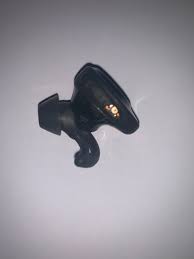 However the things that lose buttons never seem to be the ones that came with extras. Solved Bose Soundsports Free Button Repair Bose Community 222636