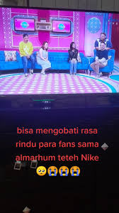 Maybe you would like to learn more about one of these? Ø§ÙƒØªØ´Ù Ø£Ø´Ù‡Ø± ÙÙŠØ¯ÙŠÙˆÙ‡Ø§Øª Chordtela Nike Ardila Tiktok