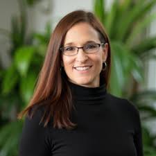 I am thrilled to have been selected as a recipient of the inaugural Harver  Leading Innovators for Talent (LIFT) Awards! It is a pleasure to be  recognized alongside fellow HR practitioners around