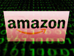 While how we all look for love for better or for worse, depending on how you look at it and what you want, dating is a can you really find love by swiping on an app? Amazon App Quiz December 21 2020 Get Answers To These Five Questions To Win Rs 10 000 In Amazon Pay Balance Times Of India