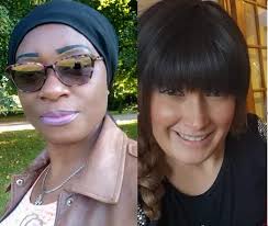 Refugee Week 2021: The women who have found support through storytelling