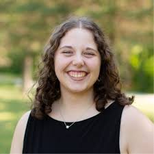 As of tonight's DeKalb County Central United Schools school board meeting,  it is officially official!