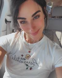 Daniela Waters (@dsw21_strngirlfit) · Instagram 照片和视频