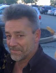 Obituary information for James A. Luft Jr.