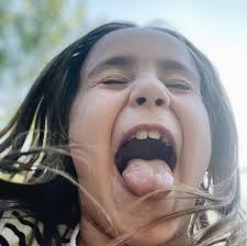 Today my first baby turned 1️⃣0️⃣! Vivian Sunshine, you've been my light  through some hard times, and I look forward to a lifetime of being that for  each other, back and forth