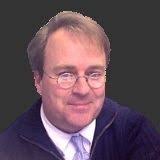 Best Environmental Lawyers in Atlantic City, NJ